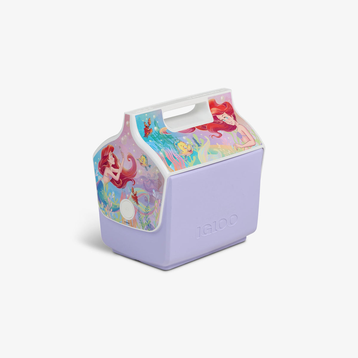 disney-the-little-mermaid-little-playmate-7-qt-cooler-j6 00027921-H.jpg