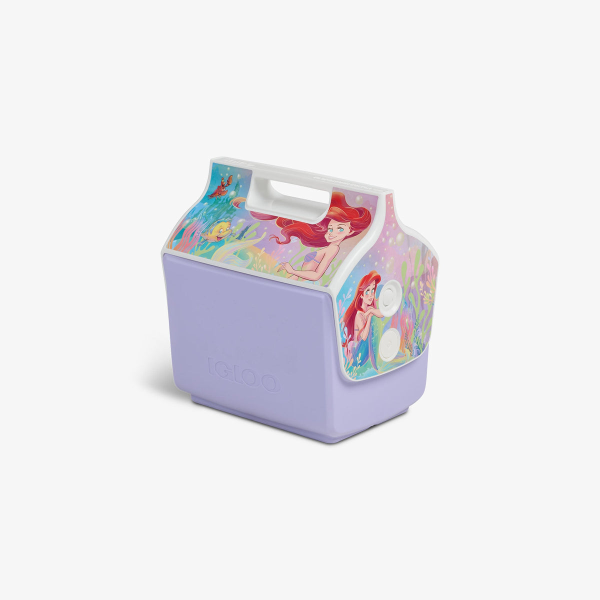 disney-the-little-mermaid-little-playmate-7-qt-cooler-j6 00027921-H1.jpg