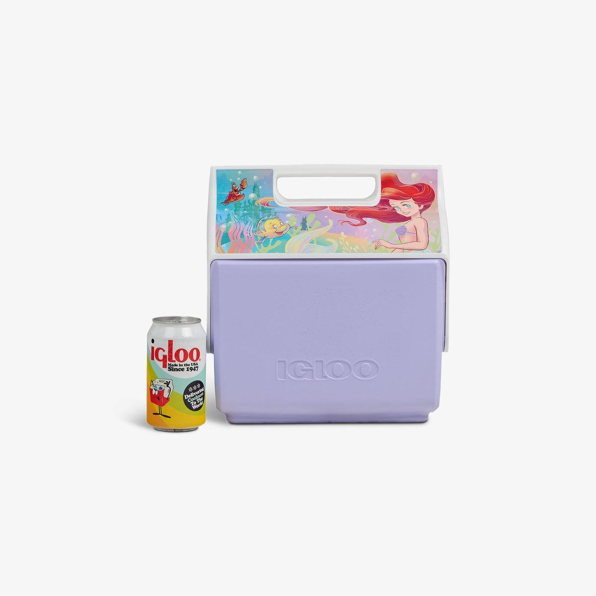 disney-the-little-mermaid-little-playmate-7-qt-cooler-j6 00027921-P.jpg