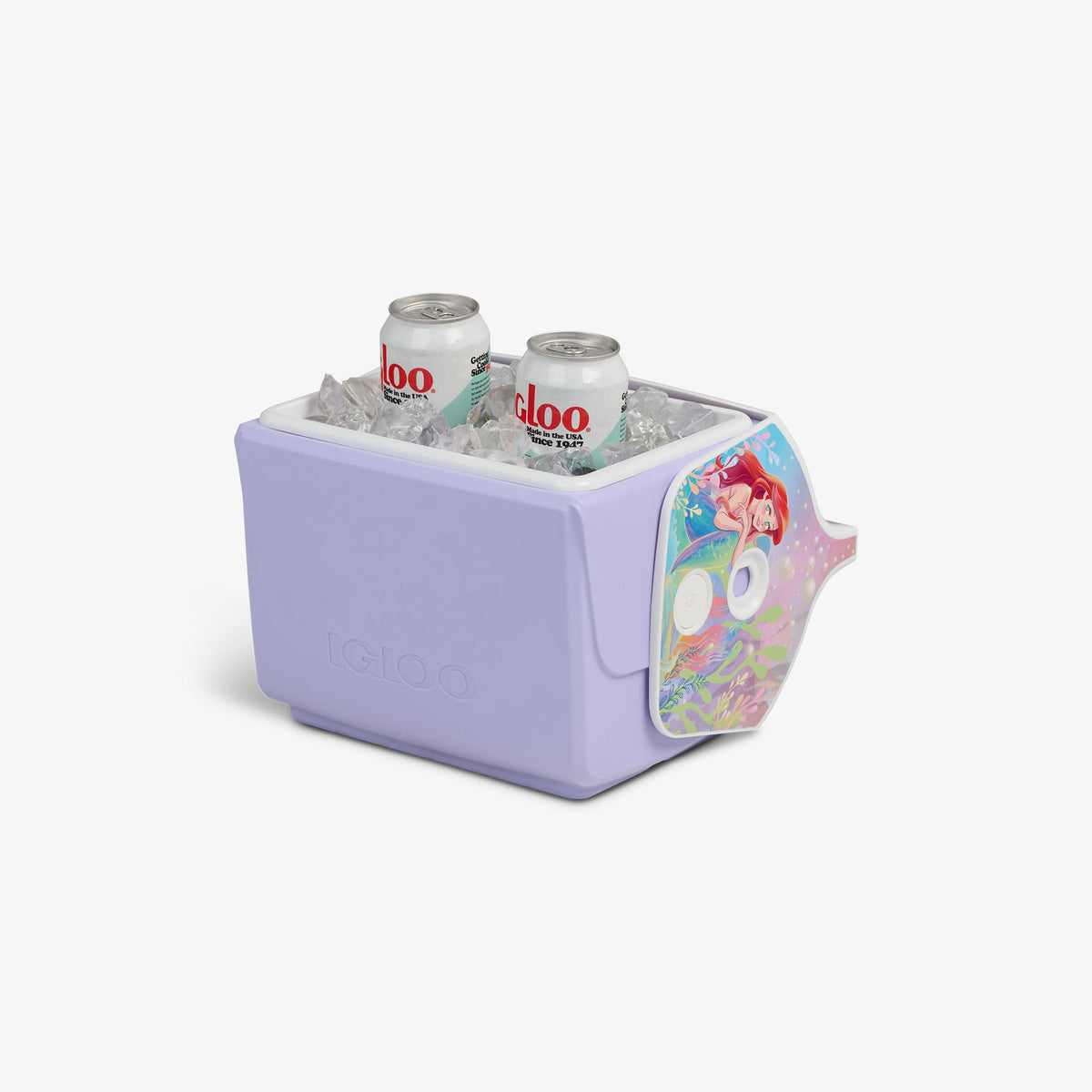 disney-the-little-mermaid-little-playmate-7-qt-cooler-j6 00027921-P1.jpg