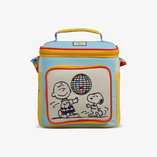 snoopy-disco-party-square-lunch-cooler-bag-p4 00027922-F.jpg