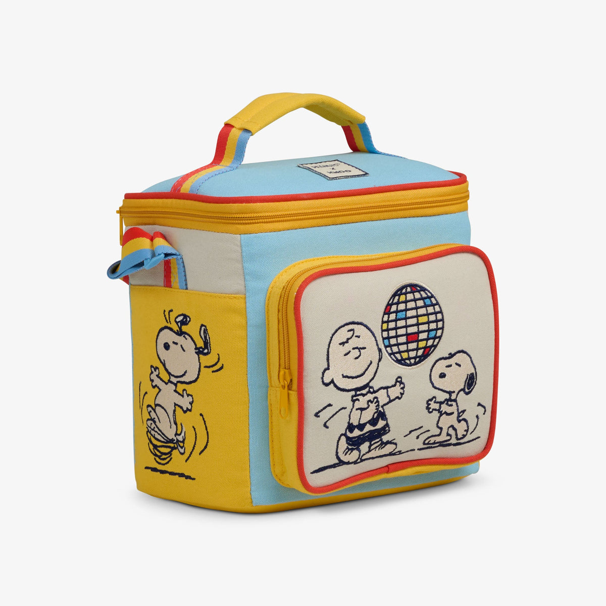 snoopy-disco-party-square-lunch-cooler-bag-p4 00027922-H.jpg