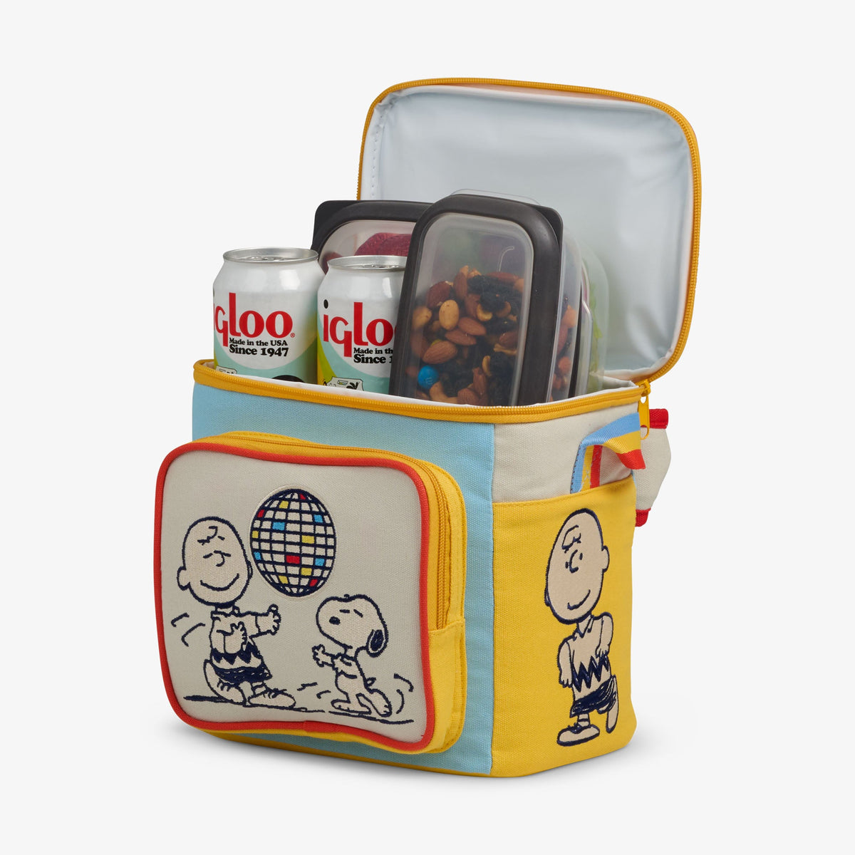 snoopy-disco-party-square-lunch-cooler-bag-p4 00027922-P1.jpg