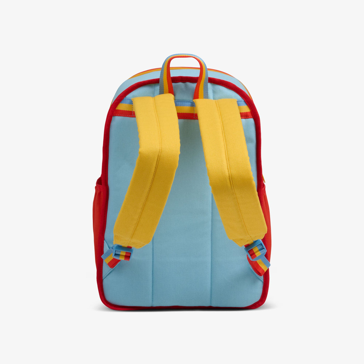 snoopy-disco-party-24-can-backpack-g3 00027923-BK.jpg