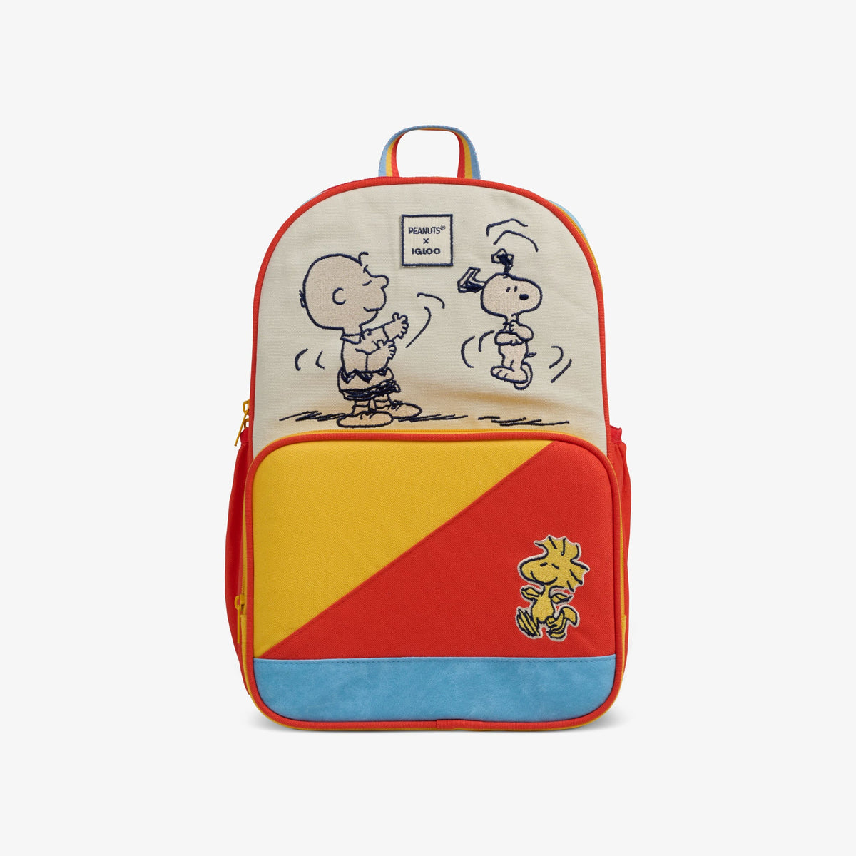 snoopy-disco-party-24-can-backpack-g3 00027923-F.jpg