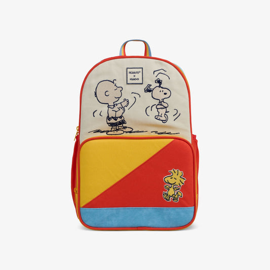 snoopy-disco-party-24-can-backpack-g3 00027923-F.jpg