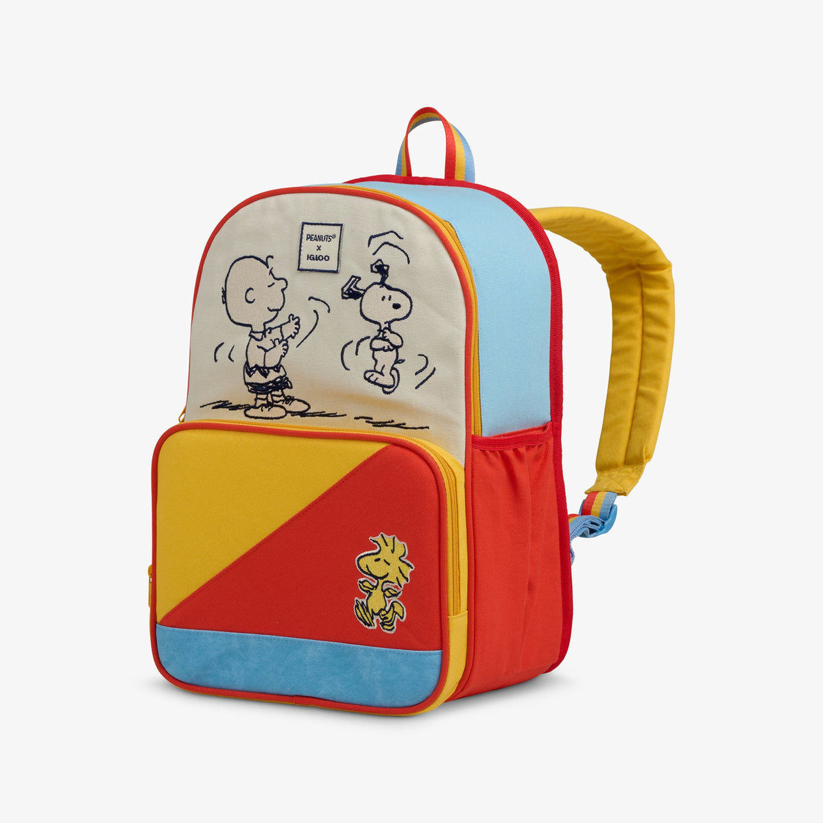 snoopy-disco-party-24-can-backpack-g3 00027923-H1.jpg