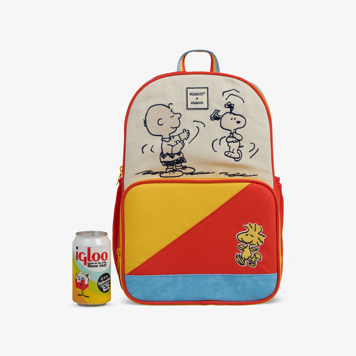 snoopy-disco-party-24-can-backpack-g3 00027923-P.jpg