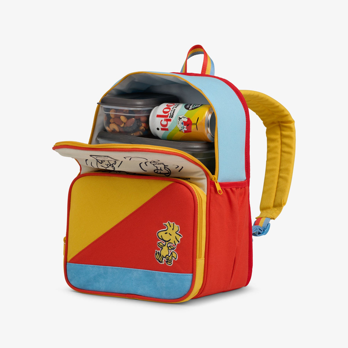 snoopy-disco-party-24-can-backpack-g3 00027923-P1.jpg