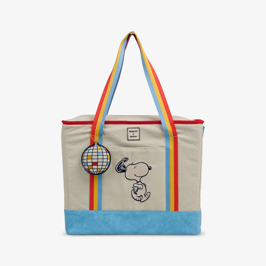snoopy-disco-party-dual-compartment-tote-cooler-bag-i3 00027924-F.jpg