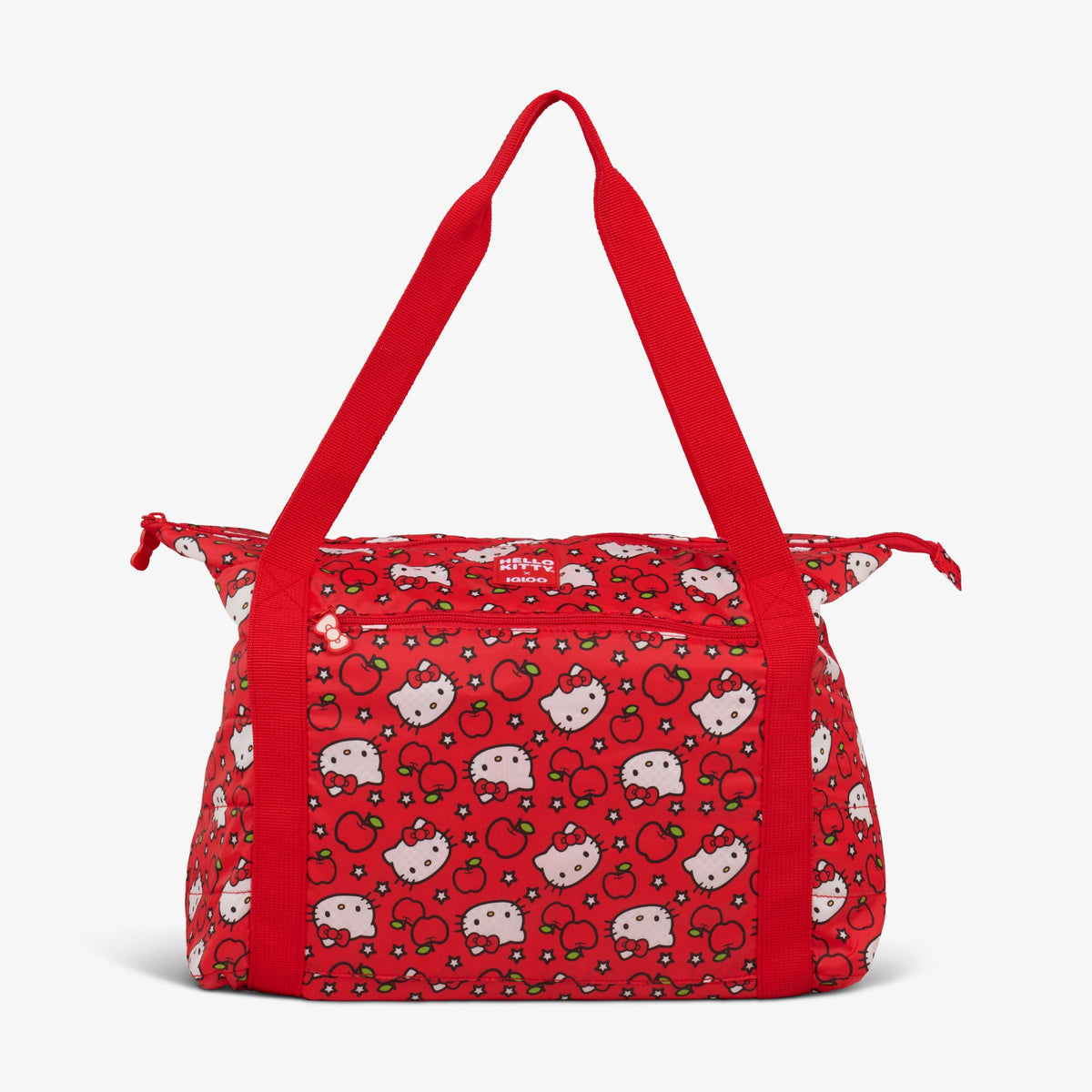 hello-kitty-red-apples-packable-puffer-20-can-cooler-bag-v3 00027926-F.jpg