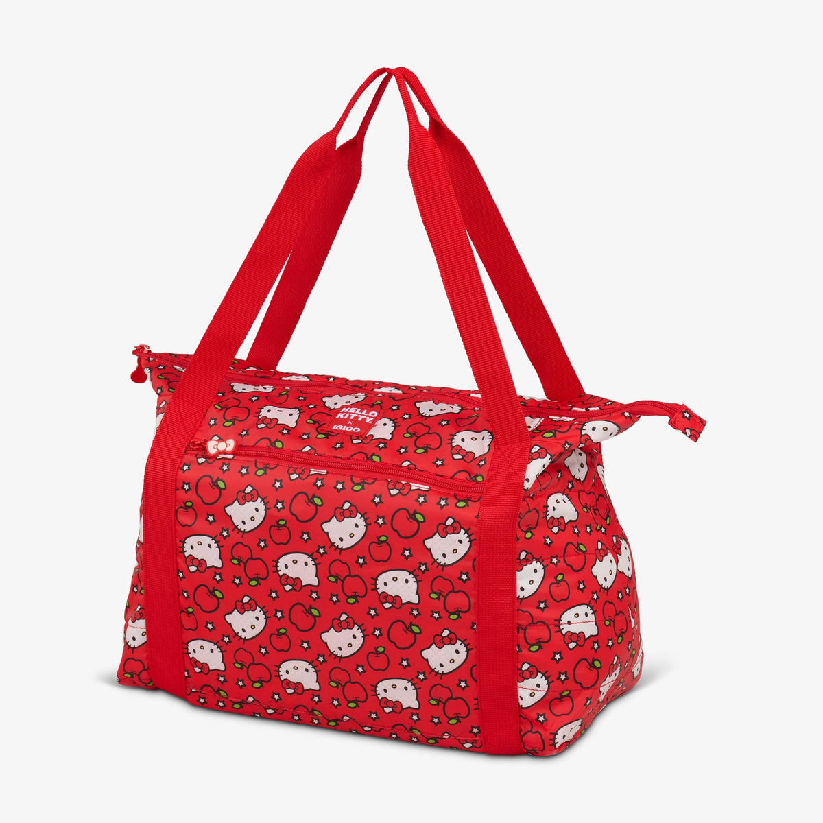 hello-kitty-red-apples-packable-puffer-20-can-cooler-bag-v3 00027926-H1.jpg