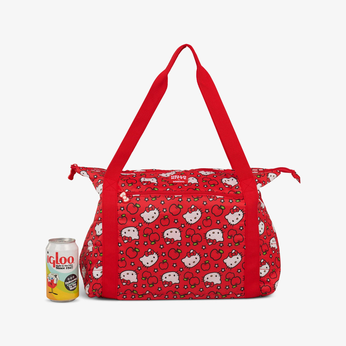 hello-kitty-red-apples-packable-puffer-20-can-cooler-bag-v3 00027926-P.jpg