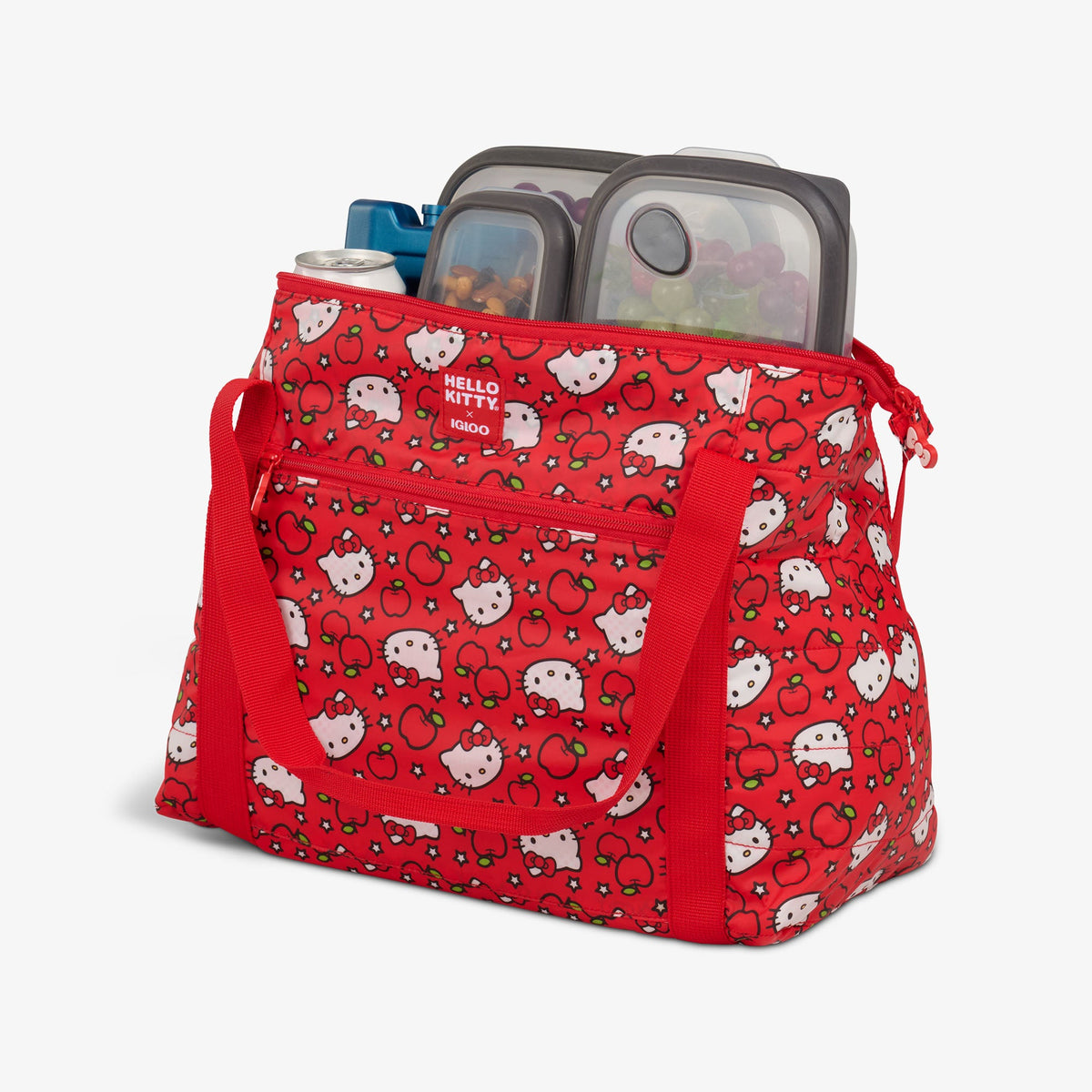 hello-kitty-red-apples-packable-puffer-20-can-cooler-bag-v3 00027926-P1.jpg