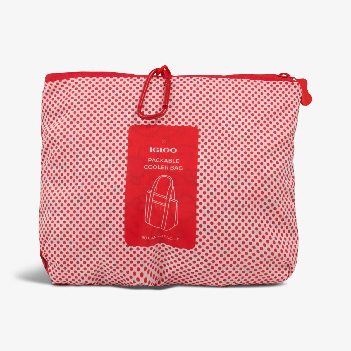 hello-kitty-red-apples-packable-puffer-20-can-cooler-bag-v3 00027926-PF.jpg