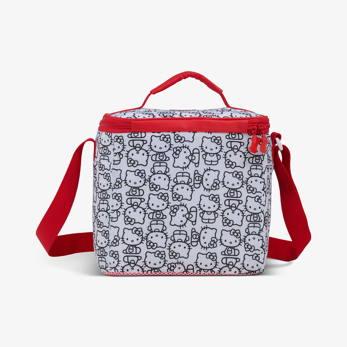 hello-kitty-classic-square-lunch-cooler-bag-l2 00027927-BK.jpg