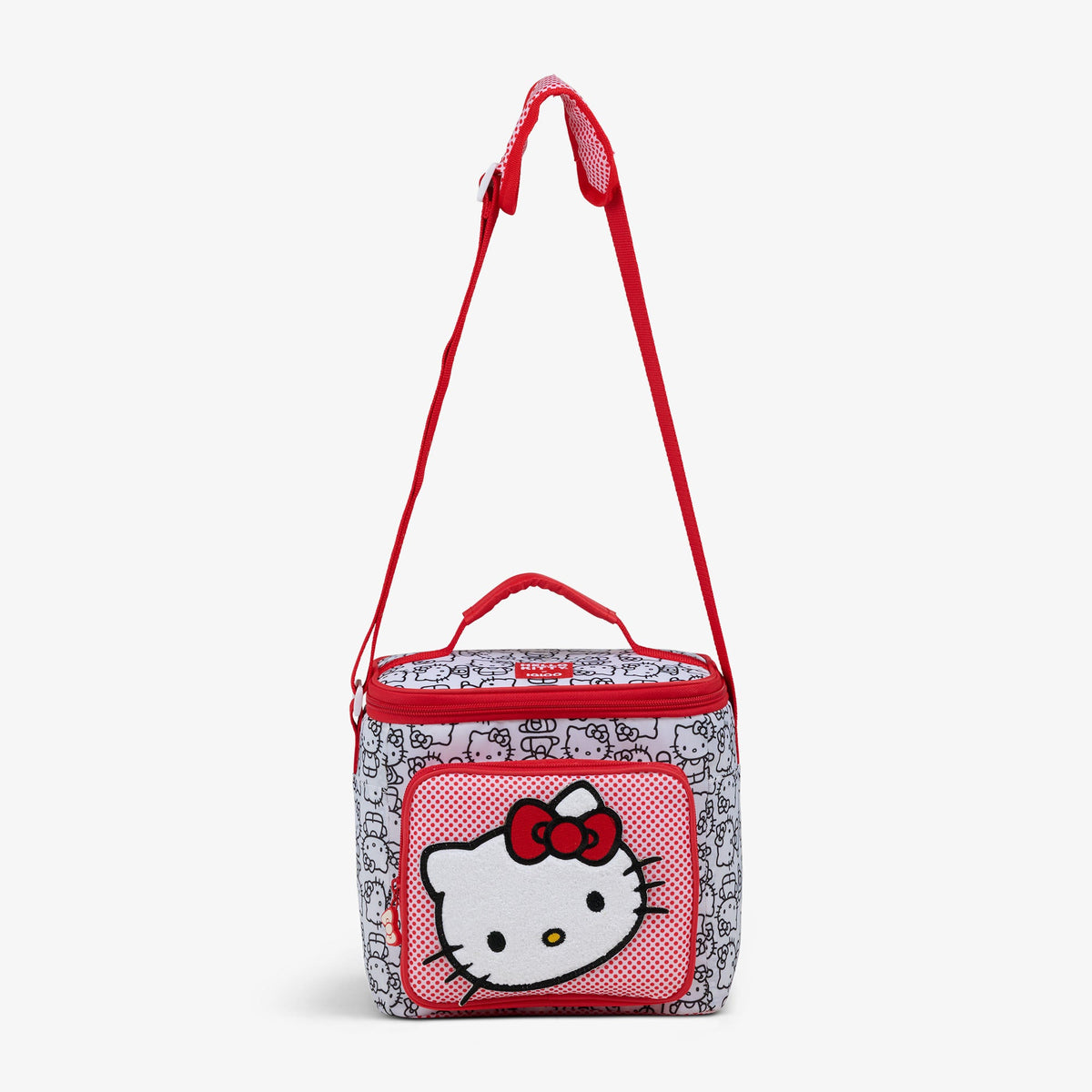 hello-kitty-classic-square-lunch-cooler-bag-l2 00027927-F1.jpg