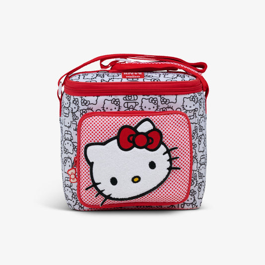 hello-kitty-classic-square-lunch-cooler-bag-l2 00027927-F2.jpg