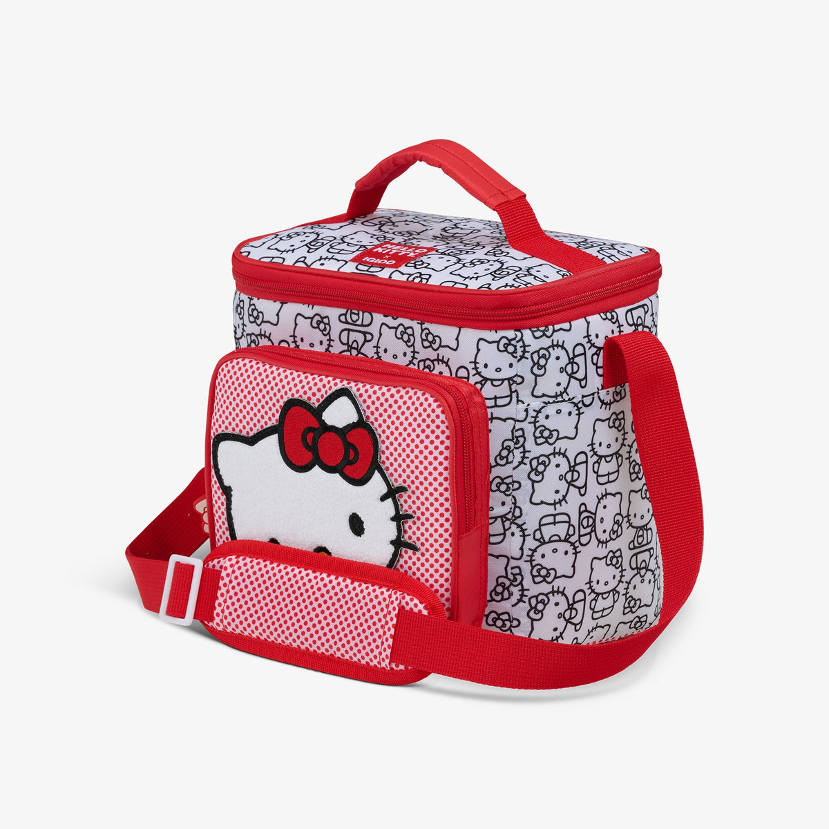 hello-kitty-classic-square-lunch-cooler-bag-l2 00027927-H1.jpg