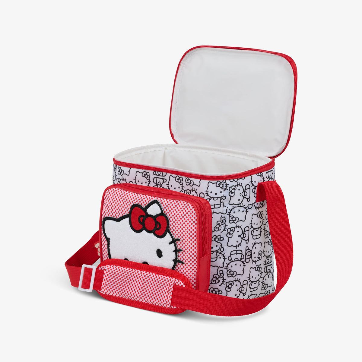 hello-kitty-classic-square-lunch-cooler-bag-l2 00027927-O1.jpg