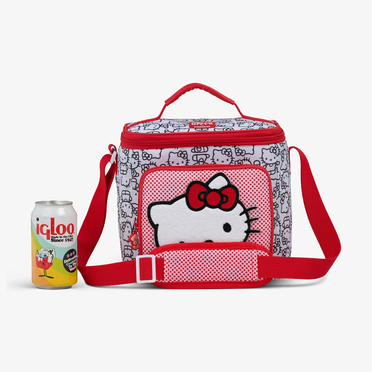 hello-kitty-classic-square-lunch-cooler-bag-l2 00027927-P.jpg