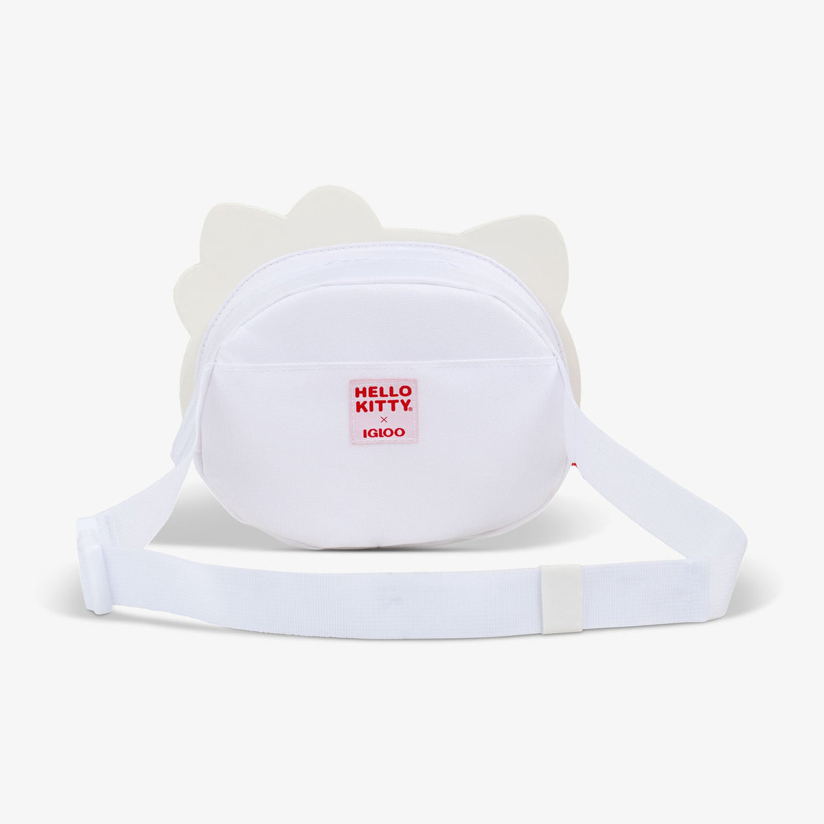hello-kitty-classic-fanny-pack-r0 00027928-BK_6f5c54ee-b156-48ce-9e26-5c98fdc7bfd7.jpg