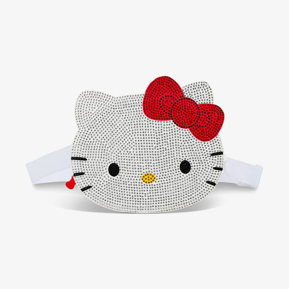 hello-kitty-classic-fanny-pack-r0 00027928-F_67c52fc0-4c97-4270-80dc-4f588987255e.jpg