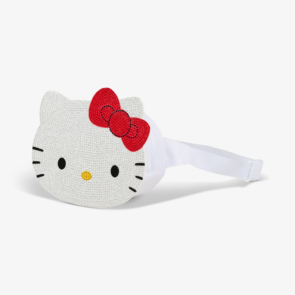 hello-kitty-classic-fanny-pack-r0 00027928-H1_5b5fe526-9aca-45ab-b3be-edd37351f846.jpg