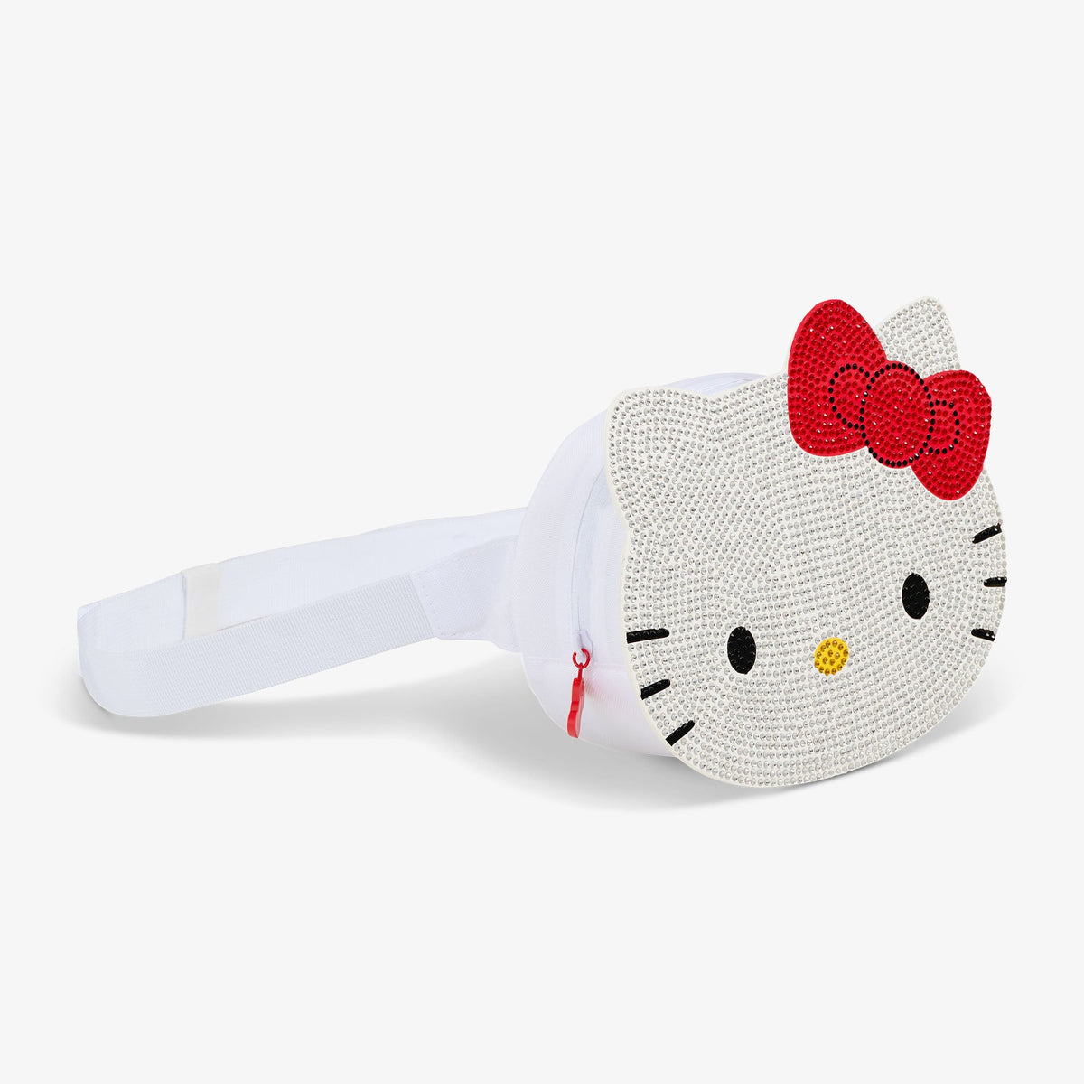 hello-kitty-classic-fanny-pack-r0 00027928-H_cbcd5aaa-aed0-4a78-9f55-a3d5b9cbf62d.jpg