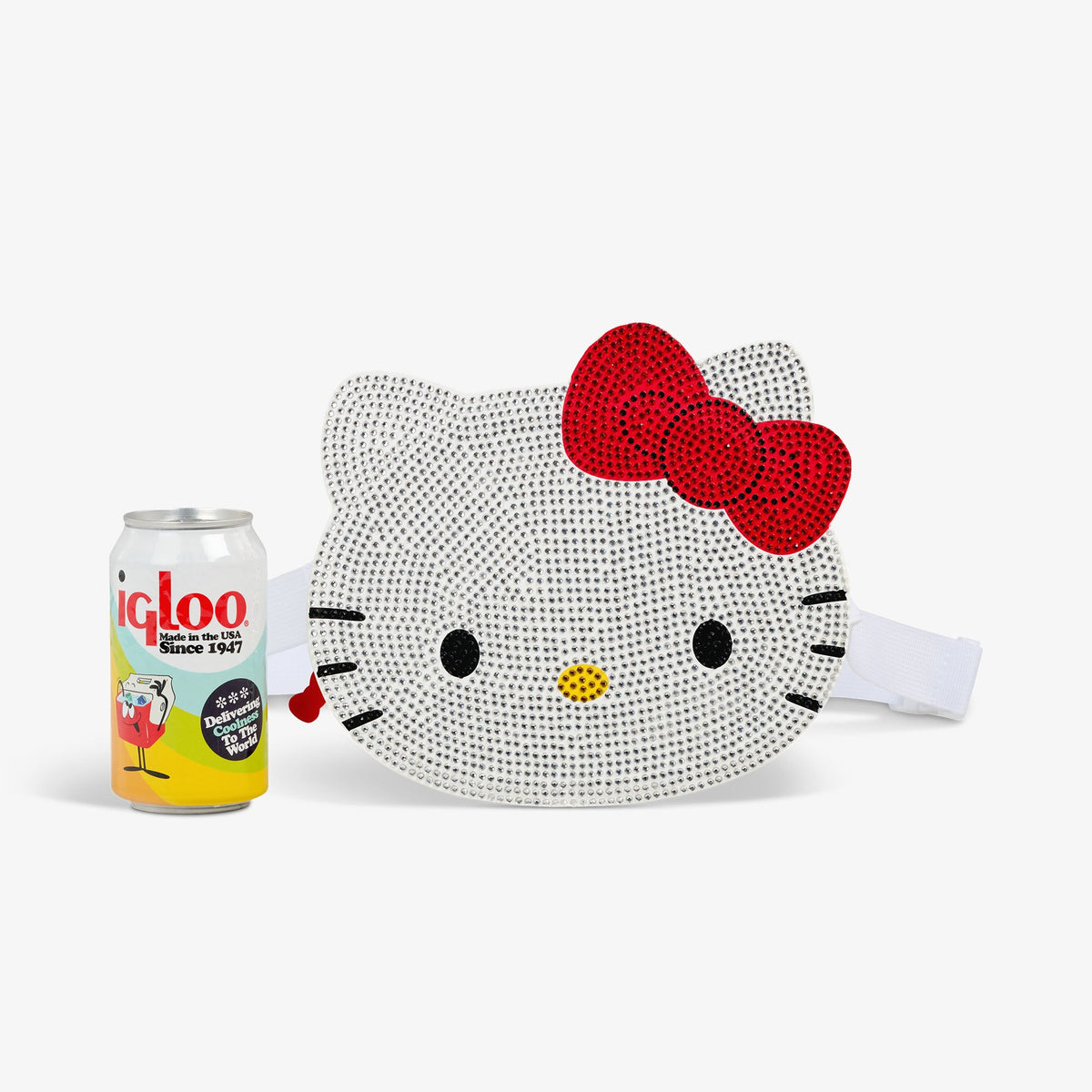 hello-kitty-classic-fanny-pack-r0 00027928-P_8768de6c-d4ee-42e6-b358-93c3cb400115.jpg