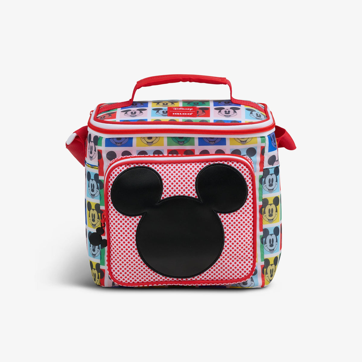 disney-mickey-mouse-pop-art-square-lunch-cooler-bag-s7 00027929-F.jpg