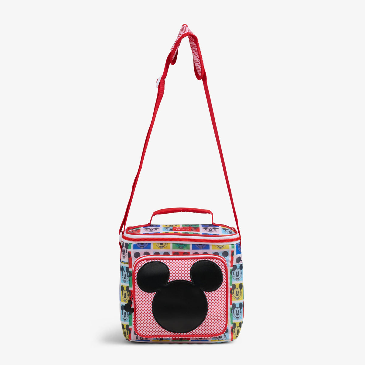 disney-mickey-mouse-pop-art-square-lunch-cooler-bag-s7 00027929-F1.jpg