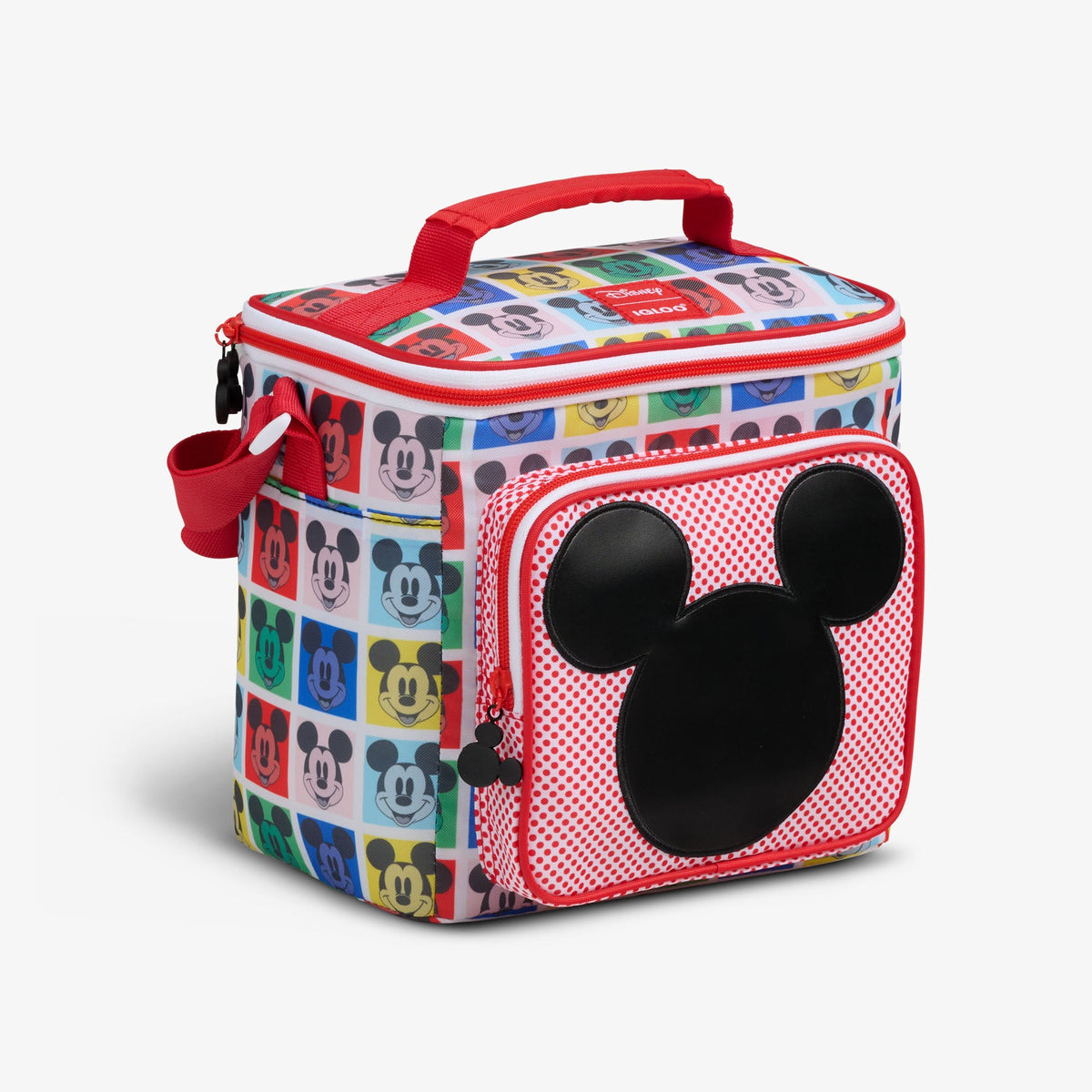 disney-mickey-mouse-pop-art-square-lunch-cooler-bag-s7 00027929-H.jpg