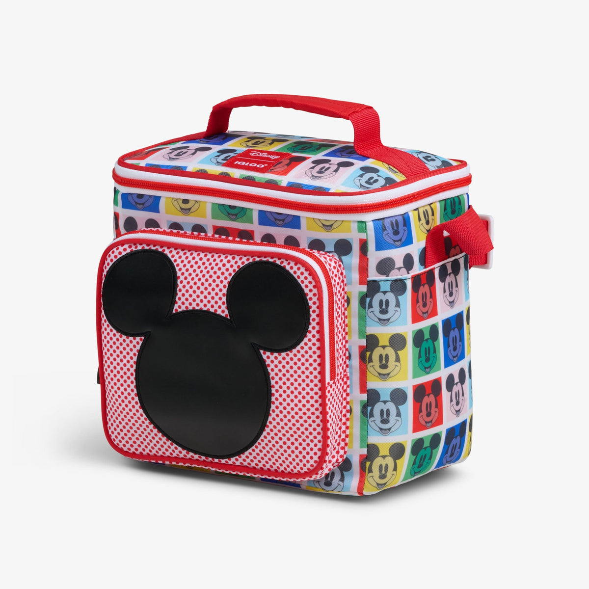 disney-mickey-mouse-pop-art-square-lunch-cooler-bag-s7 00027929-H1.jpg