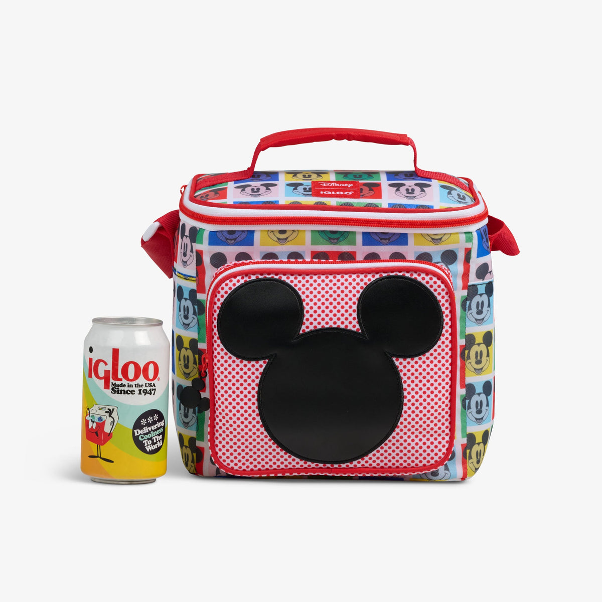 disney-mickey-mouse-pop-art-square-lunch-cooler-bag-s7 00027929-P.jpg