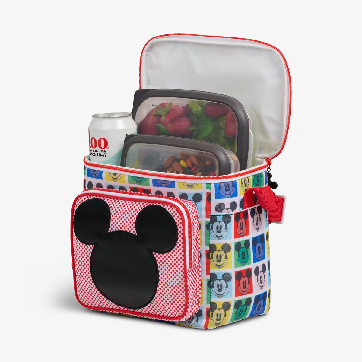 disney-mickey-mouse-pop-art-square-lunch-cooler-bag-s7 00027929-P1.jpg