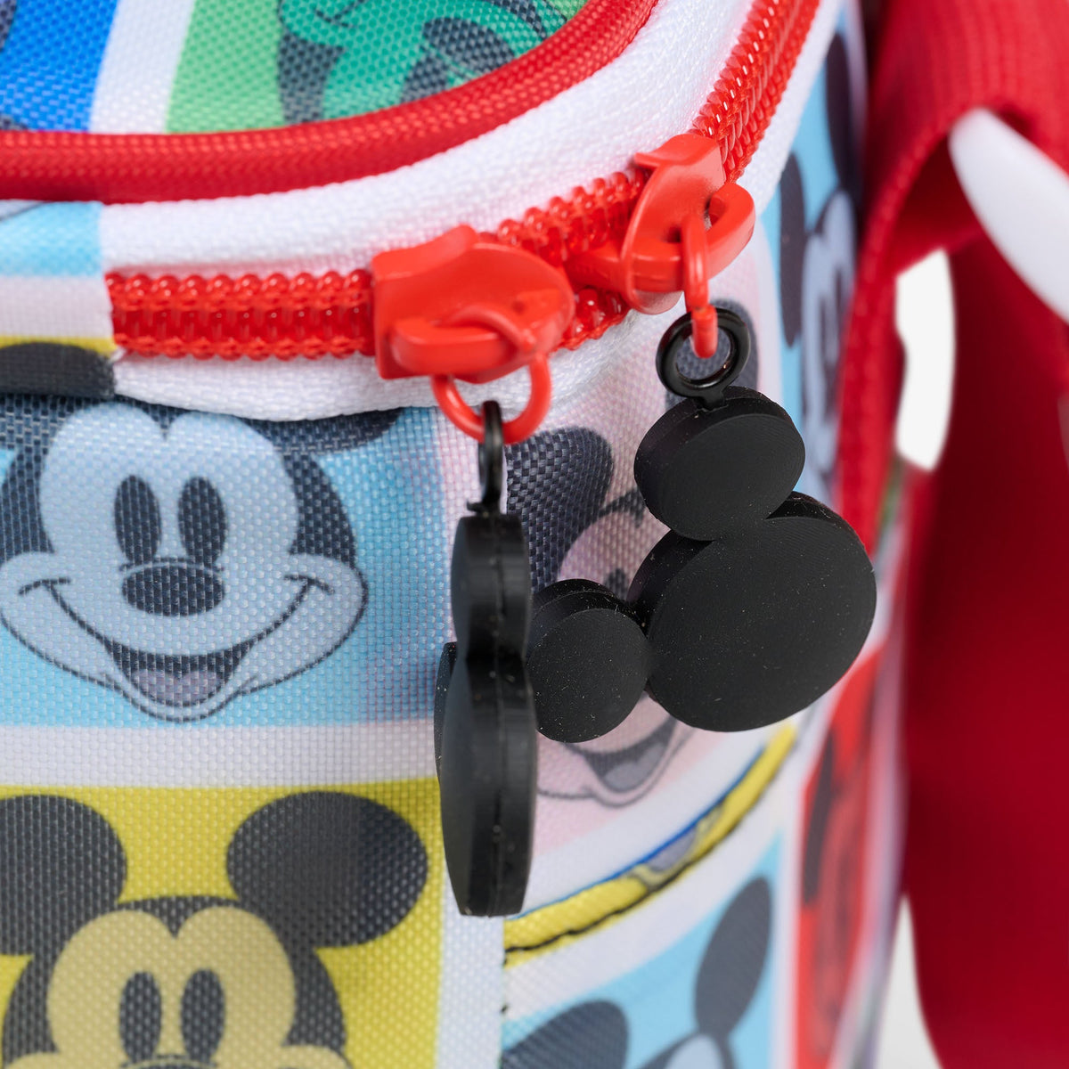 disney-mickey-mouse-pop-art-square-lunch-cooler-bag-s7 00027929-Z1.jpg