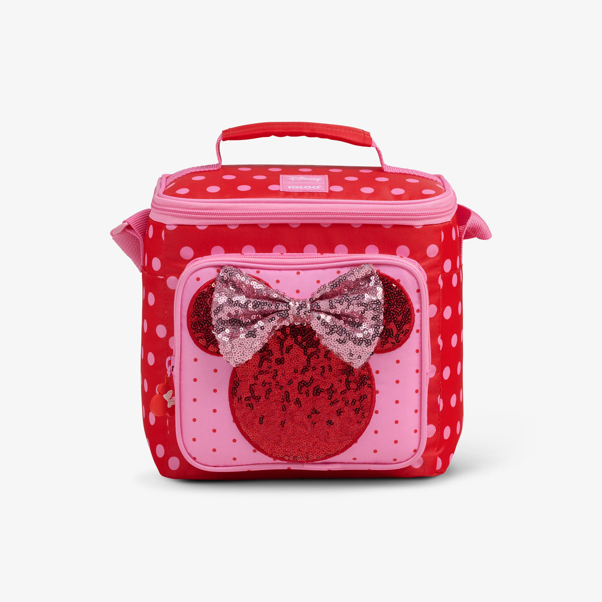 disney-minnie-mouse-polka-dots-square-lunch-cooler-bag-s9 00027930-F.jpg