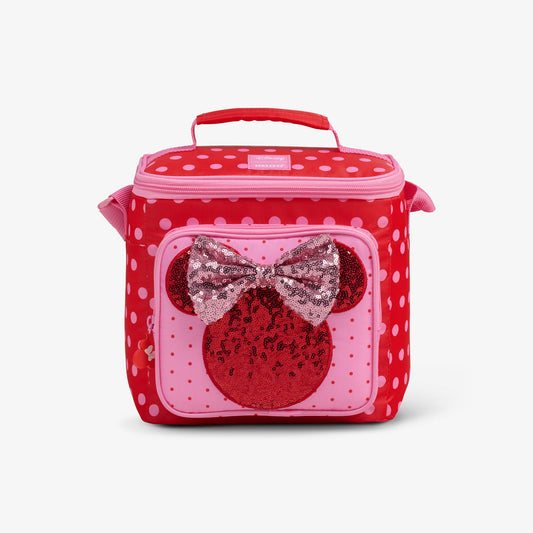 disney-minnie-mouse-polka-dots-square-lunch-cooler-bag-s9 00027930-F.jpg