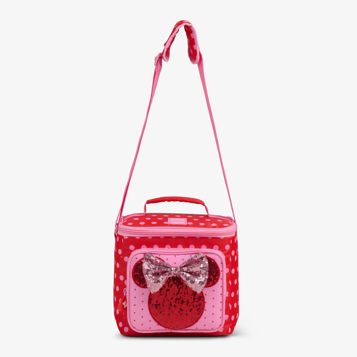 disney-minnie-mouse-polka-dots-square-lunch-cooler-bag-s9 00027930-F1.jpg
