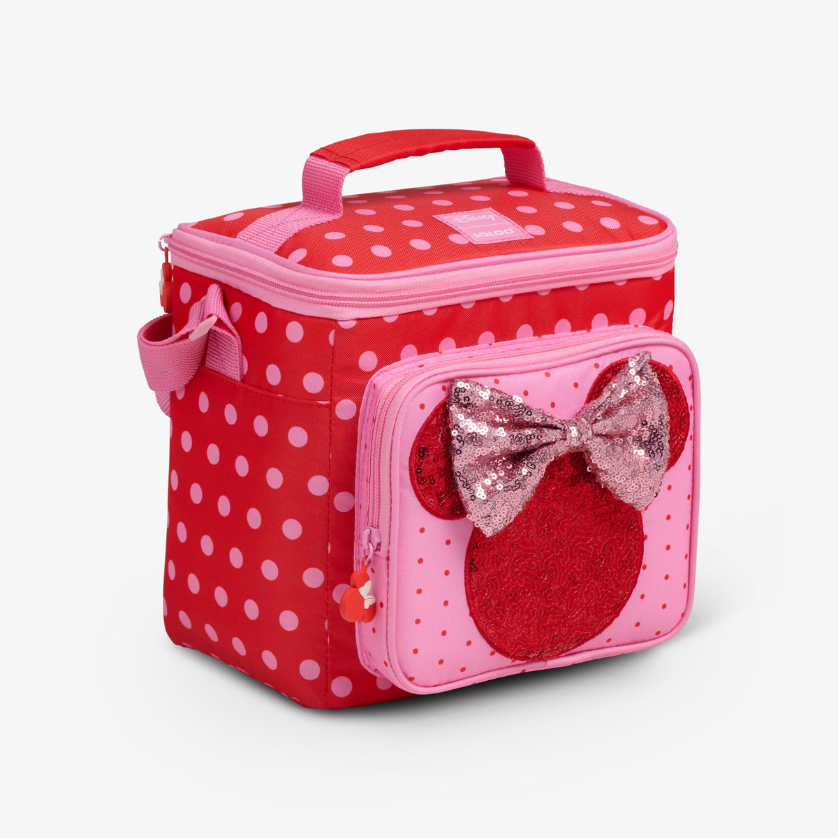 disney-minnie-mouse-polka-dots-square-lunch-cooler-bag-s9 00027930-H.jpg