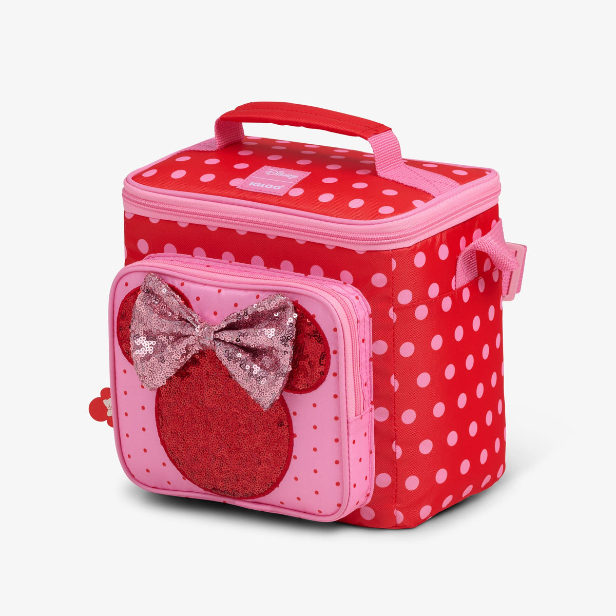disney-minnie-mouse-polka-dots-square-lunch-cooler-bag-s9 00027930-H1.jpg