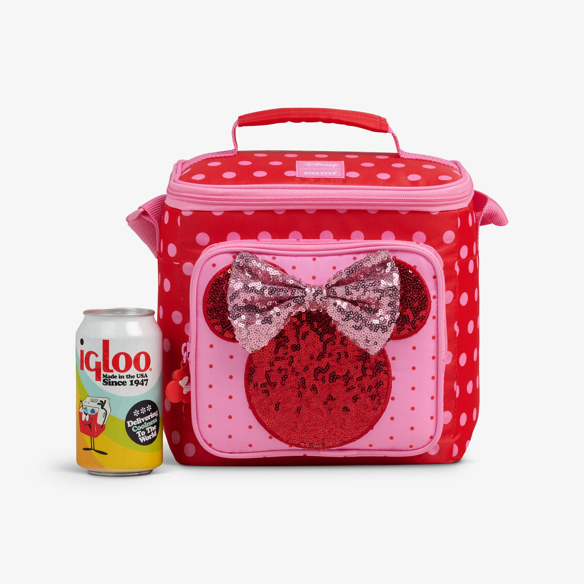 disney-minnie-mouse-polka-dots-square-lunch-cooler-bag-s9 00027930-P.jpg