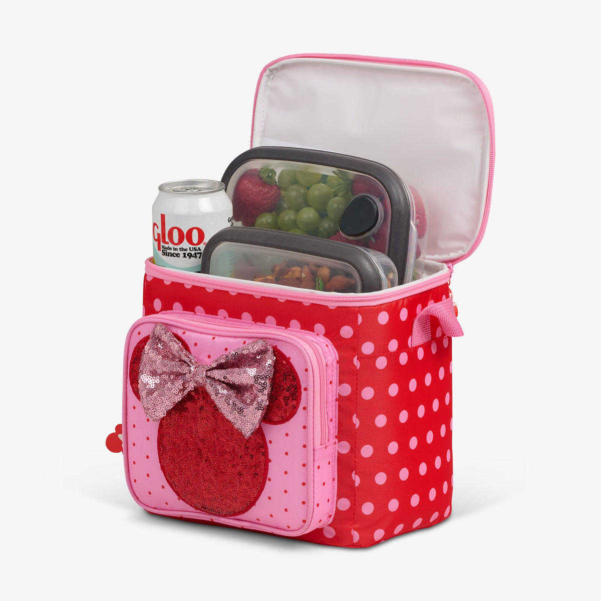 disney-minnie-mouse-polka-dots-square-lunch-cooler-bag-s9 00027930-P1.jpg