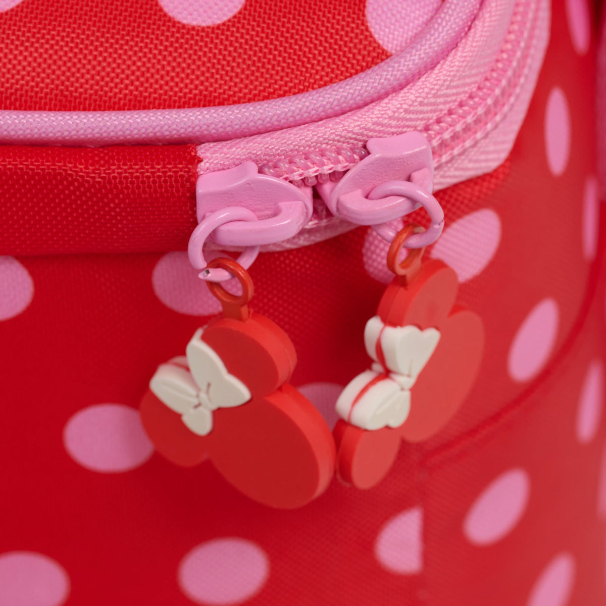 disney-minnie-mouse-polka-dots-square-lunch-cooler-bag-s9 00027930-Z.jpg