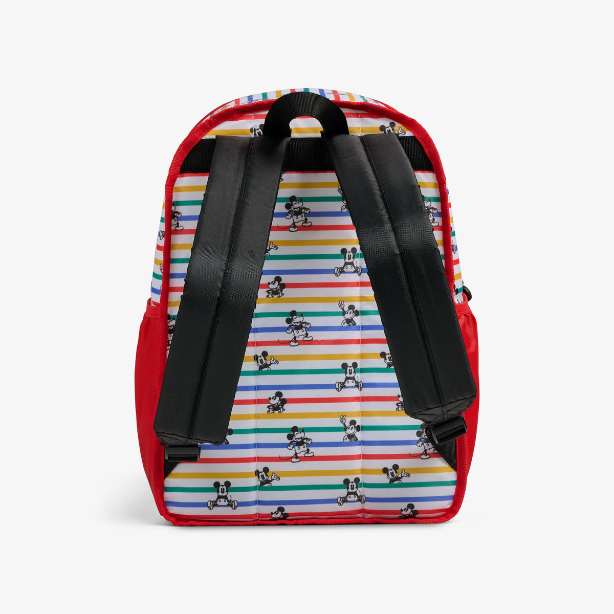 disney-mickey-mouse-stripe-24-can-backpack-k3 00027931-BK.jpg