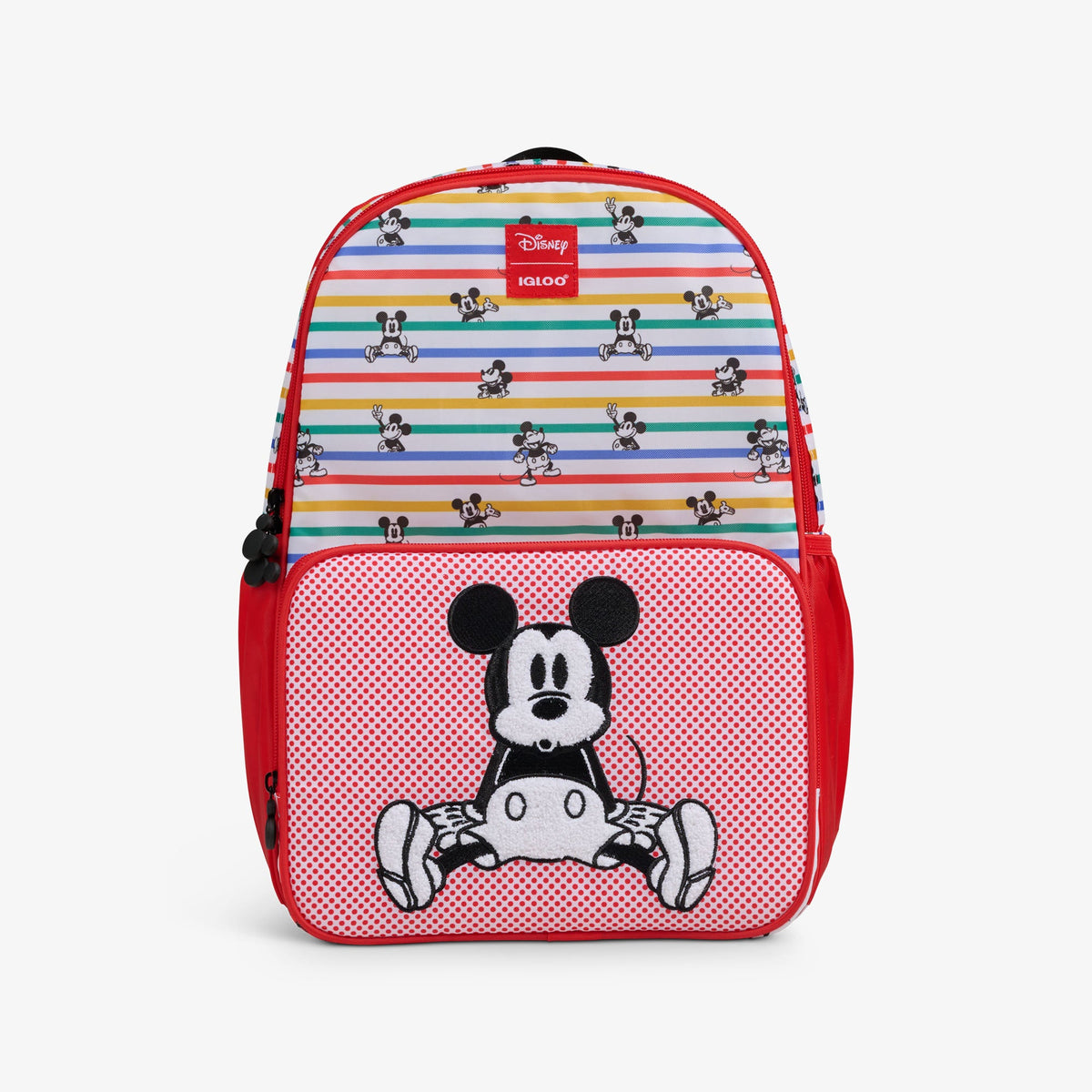disney-mickey-mouse-stripe-24-can-backpack-k3 00027931-F.jpg