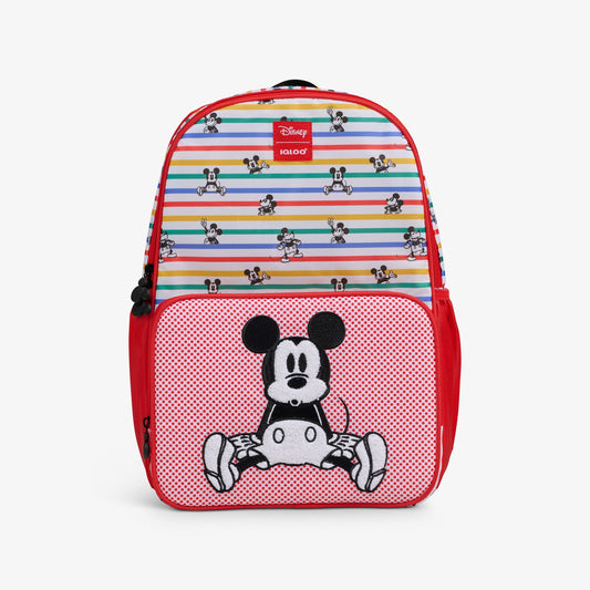 disney-mickey-mouse-stripe-24-can-backpack-k3 00027931-F.jpg