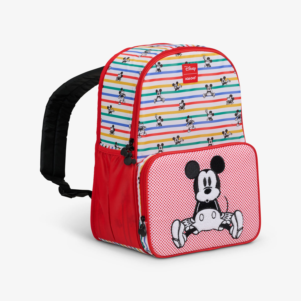 disney-mickey-mouse-stripe-24-can-backpack-k3 00027931-H.jpg