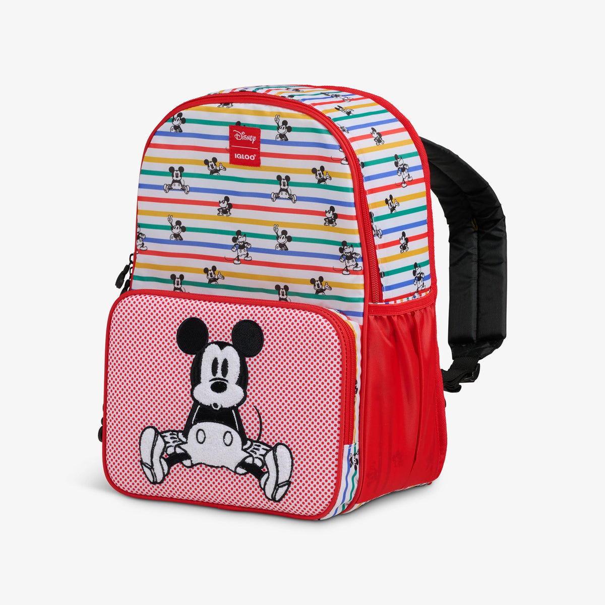 disney-mickey-mouse-stripe-24-can-backpack-k3 00027931-H1.jpg